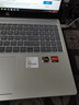 HPHP/惠普星BookPro14筆記本電腦15學(xué)生輕薄本i7游戲超薄辦公840G3 14Pro-i5定制-32G-512G14英寸 曬單實拍圖