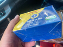 培芝DHA藻油30粒兒童學(xué)生藻油非魚(yú)油帝斯曼DHA原料新西蘭進(jìn)口 DHA藻油30粒【買2送1】 曬單實(shí)拍圖