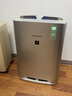 夏普空氣凈化器KC-BD60-S/KJFBD402Z/S原裝全套過(guò)濾網(wǎng)濾芯配件耗材 KC-BD60-S全套濾網(wǎng) 曬單實(shí)拍圖