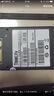 聯(lián)想（LENOVO） 聯(lián)想筆記本固態(tài)硬盤 SATA3 SSD 2.5英寸固體硬盤 512G T430i/T500/T410/T420i系列 曬單實(shí)拍圖