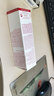 嬌韻詩（CLARINS）洗面奶 潔面乳卸妝乳 新老包裝隨機發(fā) 滋養(yǎng)舒緩面部磨砂膏 50ml 曬單實拍圖
