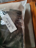 舒芳蝶（shufangdie）連衣裙女裝2025春季新款高級(jí)感高領(lǐng)卡其毛衣咖色短裙兩件套套裝裙 高領(lǐng)毛衣+半身裙兩件套裝 L 曬單實(shí)拍圖