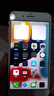 Apple iPhone 蘋果7/蘋果7Plus 二手手機(jī) 全網(wǎng)通 蘋果7Plus 4G手機(jī) 蘋果7plus 玫瑰金 256G全網(wǎng)通【更換100%電池】 95新 曬單實(shí)拍圖