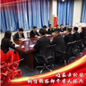 豪耀職業(yè)裝女裝套裝正裝春秋小西裝女外套大學(xué)生面試西服氣質(zhì)工作服裝 黑色西裝 L 碼（適合體重100-110） 曬單實拍圖