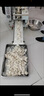 欽樽 餃子機全自動(dòng)商用仿手工廚房包餃子器混沌餃子水餃機 全自動(dòng)餃子機130型6000/H個(gè)左右 曬單實(shí)拍圖