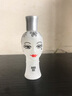 安娜蘇（Anna sui） 安娜蘇香水（Anna Sui）女士香水  少女淡香水EDT 洋娃娃Q版5件套4ml*5套裝禮盒 曬單實拍圖