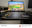 微星（MSI）泰坦18 Pro銳龍版2025游戲本R9-9955HX3D筆記本RTX5090丨5080丨5070Ti電腦18英寸 R9-9955HX3D RTX5090滿(mǎn)血 64G內存  4TB固態(tài)  曬單實(shí)拍圖
