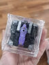 52TOYS BEASTBOX猛獸匣系列地獄潛將2.0套裝 鋰怪酸鬼恐龍變形玩具模型 地獄潛將2.0套裝(無(wú)紀(jì)念幣） 4cm*4cm+5cm*5cm(閉合狀態(tài)) 曬單實(shí)拍圖