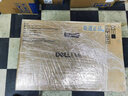 戴爾（DELL）PowerEdge T160小型塔式服務(wù)器工作站臺(tái)式電腦主機(jī) ERP存儲(chǔ)服務(wù)器 T160【至強(qiáng)E-2436 6核2.9G】 64G丨480G企業(yè)+2x2T企業(yè)丨H355 曬單實(shí)拍圖