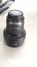 賓得/PENTAX 定焦 單反鏡頭  人像 虛化 二手單反鏡頭 95新 賓得 DA 14/2.8 ED 官方標(biāo)配 曬單實(shí)拍圖