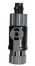 Atman創(chuàng)星CF/AT過濾器水咀開關(guān)閥門CF600/800/1000/1200配件 CF-1000/1200水咀天關(guān)1對 曬單實拍圖