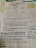 【銷量過萬】綠卡學(xué)霸筆記高中2026新教材必修+選擇性必修人教版北師版湘教版高一高二高三高中知識清單考點梳理大全新高考通用 高中數(shù)學(xué) 曬單實拍圖