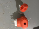 老管家電熱蚊香液套裝驅(qū)蚊液電蚊香器液體蚊香液 45ml/瓶 4液 曬單實(shí)拍圖