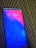 vivo X20 全面屏拍照手機 二手安卓手機 雙攝游戲手機 王者吃雞流暢 工作機 備用機 玫瑰金 4G+64G  9成新 曬單實(shí)拍圖