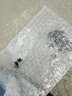 定制大芯片 國產(chǎn) NE5532 NE5532P 音高性能頻運(yùn)放/低噪 DIP8 直插 大芯片(質(zhì)量好) 曬單實(shí)拍圖