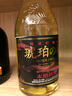 薩摩日本原裝進口洋酒 薩摩酒造燒酒蒸餾酒 琥珀之夢大麥燒酒720ml 曬單實拍圖