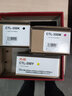 奔圖（PANTUM）CTL-350 350H彩色粉盒（適用奔圖CP2510DN、CM7115DN） CTL-350M紅色粉盒（約1400頁） 數(shù)量1 曬單實拍圖