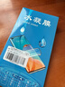 亨馳 適用蘋果14/pro水凝膜防窺全屏覆蓋防窺軟膜無白邊非鋼化防摔防刮手機保護膜 蘋果14【防窺水凝膜】2片 曬單實拍圖