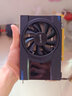 藍戟Intel Iris xe Index V2 4G/128Bit/1500Mhz DG1獨立顯卡 Arc A310 Index 4G DG1 4G 曬單實(shí)拍圖