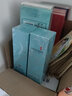 美膚寶補水保濕乳液玻尿酸清爽化妝品護膚品女官網(wǎng) 乳液100ml +旅行套 曬單實拍圖