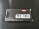 聯(lián)想（lenovo） 原裝筆記本內存條T440T450T460X240X250XE440E460 4G  DDR3L  低壓  1.35V  Y510p/Z51-70/S415/U410 曬單實(shí)拍圖