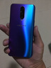 OPPO R17 Pro 安卓智能 二手手機 國行 漸變色 6G+128G 曬單實拍圖