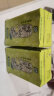 天喔茶庄 蜂蜜柚子茶 夏季凉茶0脂肪果味饮料小包便携饮品250ml*24整箱装 实拍图