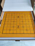 弈狐弈狐智能棋盤（中國象棋版），新款電子棋盤，對(duì)接天天象棋等平臺(tái) 曬單實(shí)拍圖