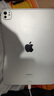 【海外版未激活】Apple iPad mini7 2024款 8.3英寸 蘋(píng)果平板電腦 迷你7代 mini7 深空灰色 128GB WiFi版 曬單實(shí)拍圖