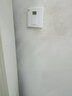 腓立比86型墻裝接線式定時開關 面板插座自動斷電電子時控智能循環(huán) 單火線一開350W+斷電記憶 曬單實拍圖