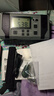 兔王手搖發(fā)電收音機老人全波段高端音質(zhì)衛星小評書(shū)機戰備fm半導體專(zhuān)用禮物藍牙插卡調頻充電音樂(lè )播放器 灰色超長(cháng)續航版【1萬(wàn)毫安電池+贈耳機+充電器】 曬單實(shí)拍圖