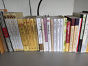 謙廬隨筆 曬單實(shí)拍圖
