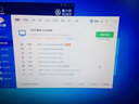 華碩主板CPU組合套裝B150B360M/H410M六代七代八代九代 十代二手95新主板套裝 套三：i5 6500+華碩B250M 曬單實拍圖