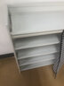WAWJ小戶(hù)型門(mén)口鞋架子收納神器免安裝鞋柜家用實(shí)木多層置物門(mén)后進(jìn)門(mén)窄 【免安裝】千鳥(niǎo)格4-50-搶完下架 曬單實(shí)拍圖