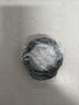 灃標(biāo)（FB）相機(jī)鏡頭遮光罩適用佳能r50v r10 r7 r8 RF50mmF1.8小痰盂18-150 EW-60F遮光罩（適用RF-S18-150） 曬單實(shí)拍圖