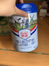 海普諾凱1897荷致800克 新國標(biāo)1段奶粉 荷蘭原罐進(jìn)口 0-6月適用 1段800g*1罐 曬單實(shí)拍圖