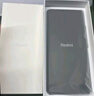 小米Redmi 紅米Note 14 Pro 新品智能拍照5G手機 防塵防水 送爸媽手機長(cháng)輩老年機推薦 子夜黑 8GB+128GB 官方標配 曬單實(shí)拍圖