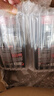 摩特（MOTUL）（Motul）7100 4T酯類全合成機(jī)油摩托車機(jī)油10W40 1L*1瓶SN法版 10W40 1L*4瓶 曬單實(shí)拍圖
