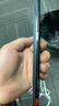 OPPO A9 全面屏拍照手機   全網(wǎng)通 移動聯(lián)通電信4G 雙卡雙待 二手手機 99新成色 云母綠 6GB 128GB 曬單實拍圖