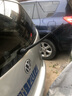 赫沙億適用于上汽大眾途安前窗雨刮器原裝膠條無(wú)骨雨刷雨刮片 新途安09-10-11-13-15年款 曬單實(shí)拍圖
