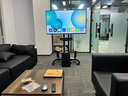 合美迪家庭影院音響5.1聲道環(huán)繞立體聲家庭媒體中心家用ktv組合一體機(jī)客廳壁掛落地藍(lán)牙音箱套裝 家庭影院音響 基礎(chǔ)款 曬單實(shí)拍圖