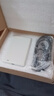 WYUAN 超高頻rfid讀寫器USB接口915M桌面型讀卡器UHF無源射頻識別寫卡器 RD905UW開發(fā)版【讀寫】【虛擬串口】 曬單實拍圖