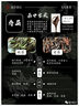 佳能（Canon）原裝UV鏡 佳能UV鏡 UV保護濾鏡片 72mm UV鏡 . 曬單實(shí)拍圖