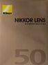尼康（Nikon） 尼康鏡頭尼康單反鏡頭適用于尼康D6D850D780D7500D750等單反相機鏡頭 AF-S 50mmf/1.8G定焦鏡頭 曬單實拍圖