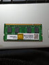 睿創(chuàng  )頂適用鎂光 海力士DDR2 667 800 PC2-5300 PC2-6400 2代筆記本內存條 曬單實(shí)拍圖