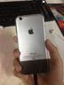 豆圖蘋果6貼紙后膜iphone6s手機背膜全身改色膜全包邊背膜蘋果7彩膜plus冰膜 iphone6/6s改款蘋果1代后膜 iphone 其他型號 曬單實拍圖