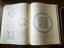 易經(jīng)圖典——河圖洛書名家集解 巴蜀書社 施維 著 施維 編 新華正版書籍包郵 曬單實(shí)拍圖