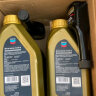 雪佛龙双系统养护 355ML+养护型60ML*2瓶装+5W-301L*4瓶添加剂燃油宝 实拍图