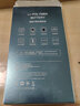 簡耐 小米手機電池 適用小米note/note2/note3/紅米pro 內(nèi)置電池 【小米note3/BM3A】大容量4000mAh 曬單實拍圖