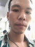 蔓笙獨(dú)特耳釘男士秋冬高級感小眾耳墜男2025新款個性痞帥耳環(huán)男款耳飾 耳環(huán)單只 曬單實(shí)拍圖